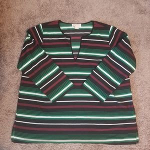 MICHAEL Michael Kors Tunic